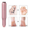 Nagelboor