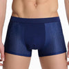 Max™ - Zijden Mesh Boxershorts voor Mannen (2+2 GRATIS)