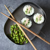 SushiMatic - Perfekter Sushi in Minuten