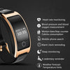 Migliore Monitor della Pressione Sanguigna Lettore Polso Orologio Monitor della Frequenza Cardiaca