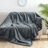 LoveShield Coperta Impermeabile - Protezione e Comfort in Uno