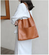 Eleganzia - Borsa di Lusso per Ogni Occasione