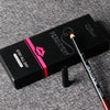 Matte Lippenlinerset