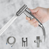 PureFlow Handmatige Bidet Kraan