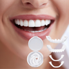 Tooth Repair - Direct Perfecte Glimlach Zonder Tandartsbezoek
