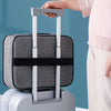 DocuGuard - Borsa per documenti ignifuga