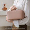 Women's Travel Bag Organizer™ | Laat niks achter wat je niet wilt achterlaten - Make-up Tas