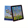 Tablet educativa - Imparare e giocare per bambini