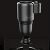 ThermoCup | Tazza Isolata per Bere Caldo e Freddo