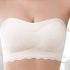 LuxeLift | Reggiseno Push-Up a Tubo per Donne