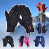 Thermal Cycling Gloves | Warme Fietshandschoenen voor Koude Dagen
