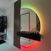FlexiGlow – Illuminazione Neon-LED