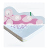 Artastic | Set artistico per bambini creativi