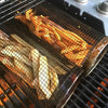 BBQ Master - Griglia Perfetta Senza Problemi