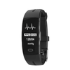 Bloeddruk Smartwatch en Hartslagmonitor