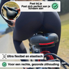 TrailFlex - Ammortizzatore sella MTB