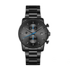 WWOOR | Orologio da polso per uomo