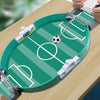 Gioco da tavolo calcetto interattivo - Pacchetto famiglia per azione e divertimento