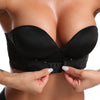 Reggiseno comfort senza spalline [1+1 GRATIS!]