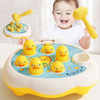 Speel & Leer Amico degli Animali – Giocattolo Interattivo per Bambini