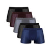 Boxershorts - Comfort en Duurzaamheid voor Elke Dag