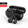 Auricolari Sonic™ | Auricolari wireless clip-on impermeabili che non cadono mai