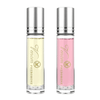 Venom Parfum Dat Lust Versterkt 10ml