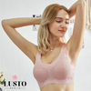 Reggiseno comodo | 1+2 GRATIS