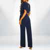 Elegante Jumpsuit – Stijlvol en Comfortabel