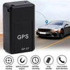 Mini localizzatore GPS magnetico