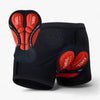 Pantaloncini da moto Stoel