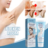 Cera Shine | Effectieve Oksels Verlichter voor Vrouwen
