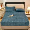 SoftDream | Luxe comfort met fluweelzachte bedovertrek