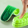 Solette da corsa FlexiStride | Comfort e supporto