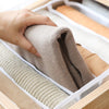 Armadio Organizer per Abbigliamento
