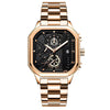 Chronolux | Orologio Elegante per Donna e Uomo