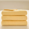 SereniCozy | Coperta morbida e elegante per coccole