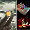 MagicPrism - Prismatisch Lichtspel voor Decoratie