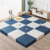 Morbido Tappetino Gioco per Bambini – Sicuro & Confortevole