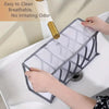 NeatFold Organizer per abbigliamento - Salvaspazio e pratico