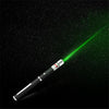 Indicatore laser MPG