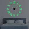 KreativDesign Orologio da parete