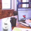 Altoparlante Bluetooth Mini Impermeabile