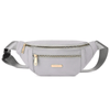Heuptas met elegant design