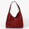 Everyday BB Tas - Versie met Rits
