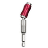 Bitwize | Screw with Precision and Ease, Everywhere