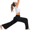 Mia | Bequeme Yogahose für innere Ruhe