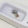 SonicClean - Professionele Ultrasone Reinigingsmachine