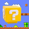 MARIO Lampada da notte con effetti sonori