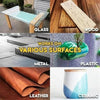 ExtremeGlue | Colla Super Forte per Connessioni Durature